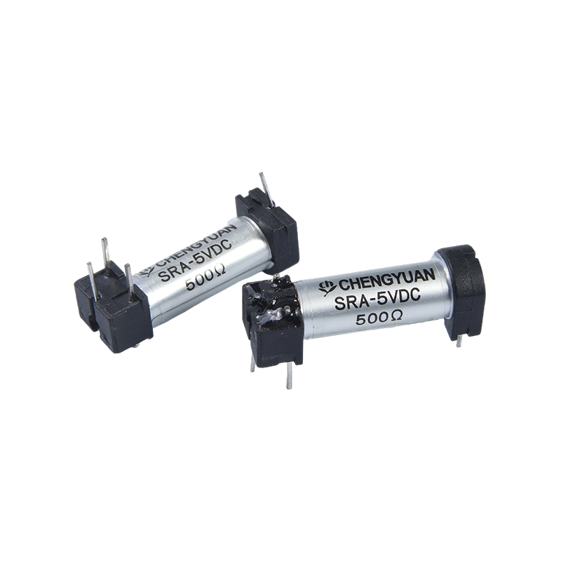 SR Reed Nullam,500Ω 700Ω 1050Ω, PCB Mount Reed Nullam.