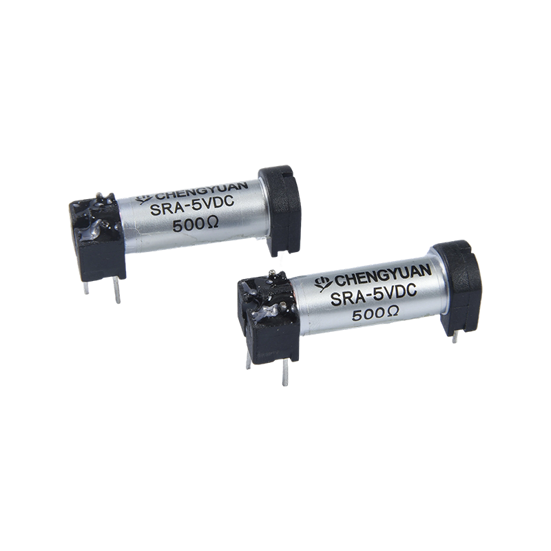SR Reed Nullam,500Ω 700Ω 1050Ω, PCB Mount Reed Nullam.