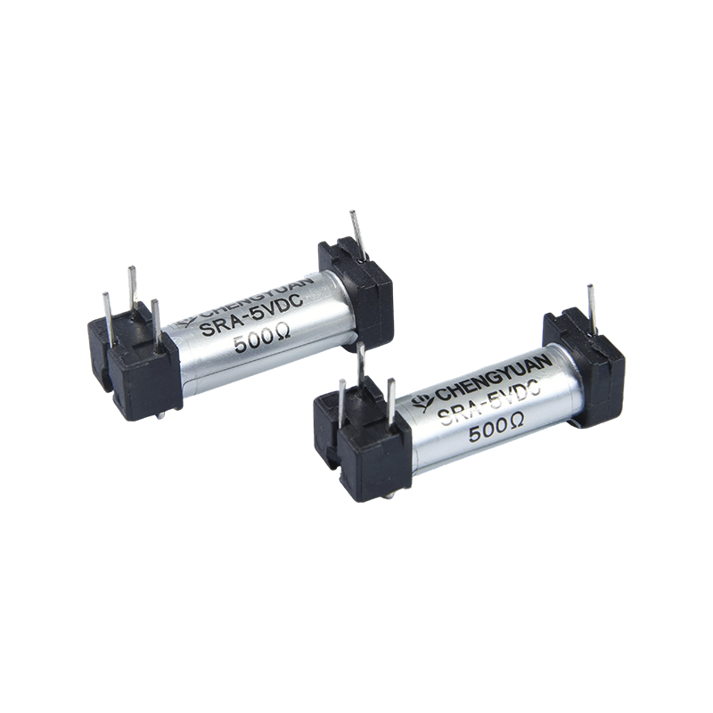 SR Reed Nullam,500Ω 700Ω 1050Ω, PCB Mount Reed Nullam.
