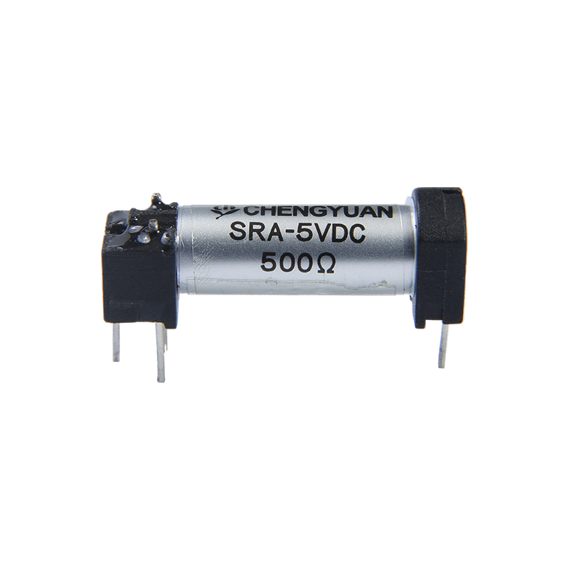 SR Reed Nullam,500Ω 700Ω 1050Ω, PCB Mount Reed Nullam.