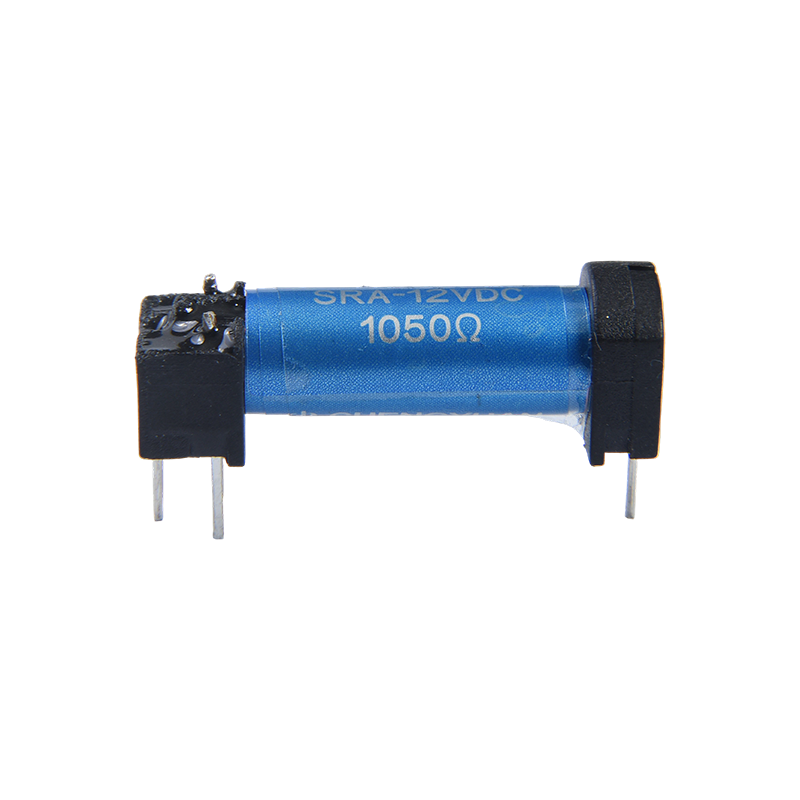 SR Reed Nullam,500Ω 700Ω 1050Ω, PCB Mount Reed Nullam.