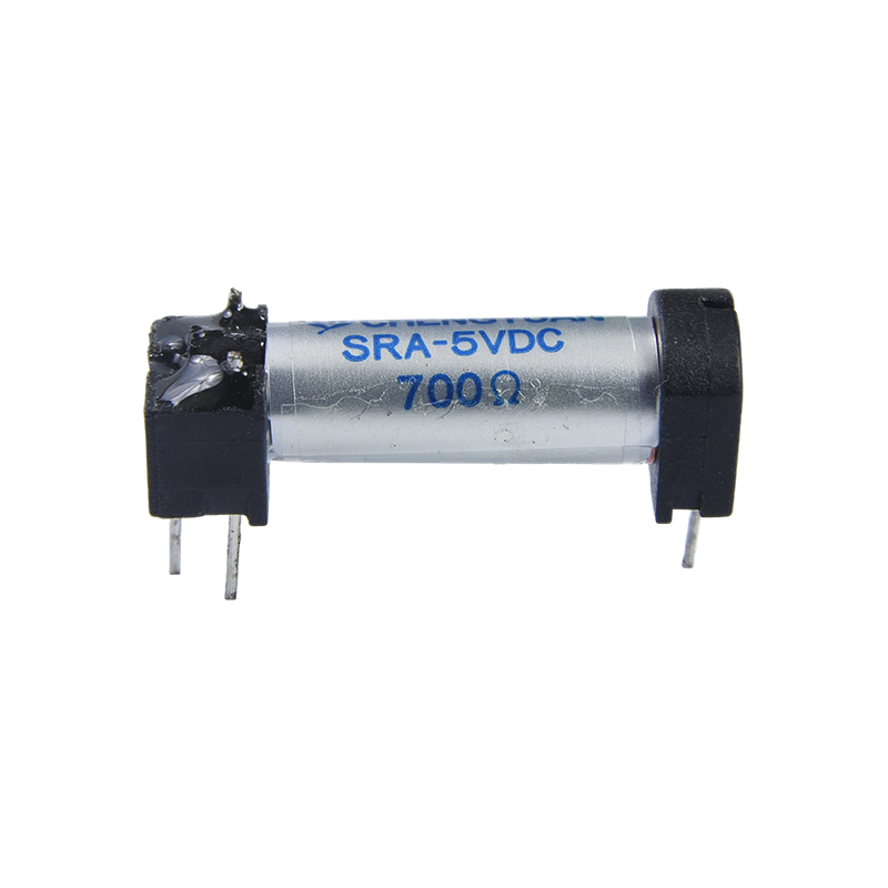 SR Reed Nullam,500Ω 700Ω 1050Ω, PCB Mount Reed Nullam.