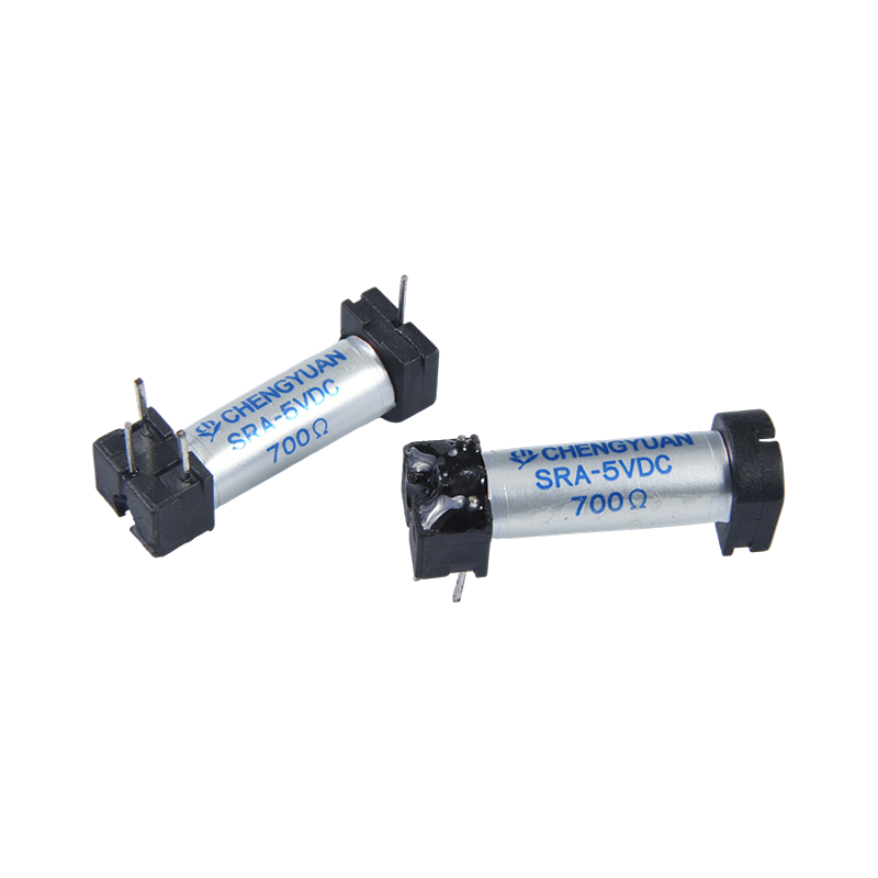SR Reed Nullam,500Ω 700Ω 1050Ω, PCB Mount Reed Nullam.