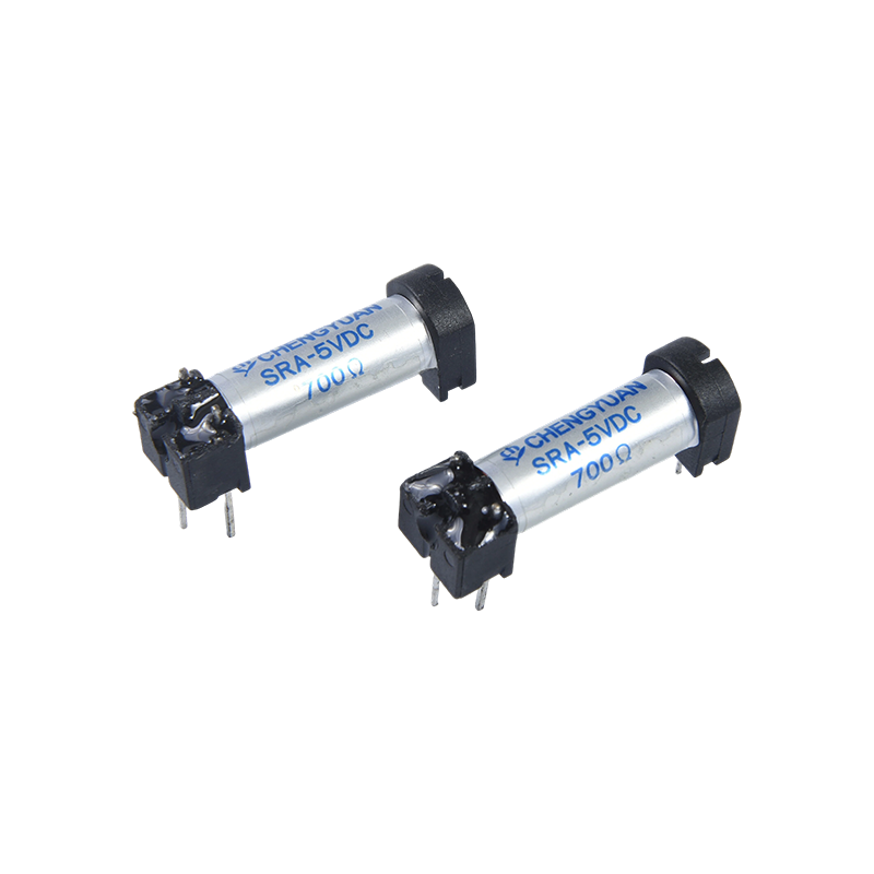 SR Reed Nullam,500Ω 700Ω 1050Ω, PCB Mount Reed Nullam.