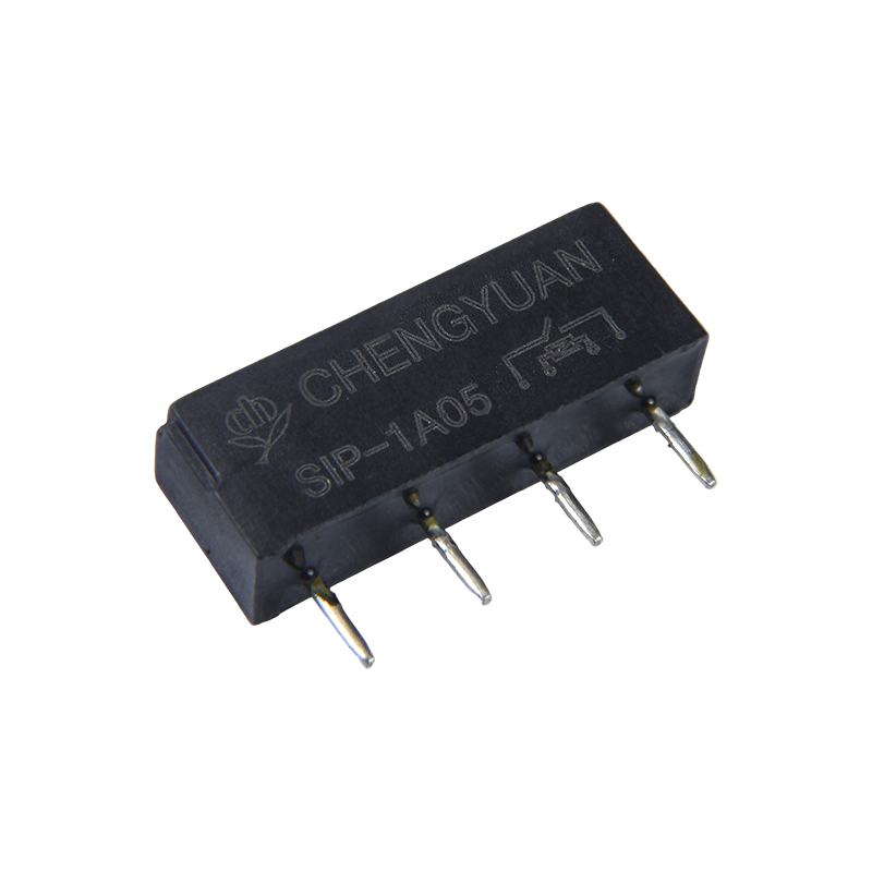 HAUSTUS Nullam, Reed Nullam, HAUSTUS-1A05, PCB Mons Reed Nullam,