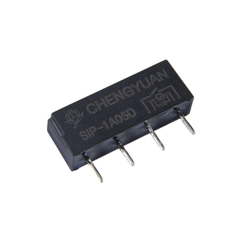 HAUSTUS Nullam, Reed Nullam, HAUSTUS-1A05, PCB Mons Reed Nullam,
