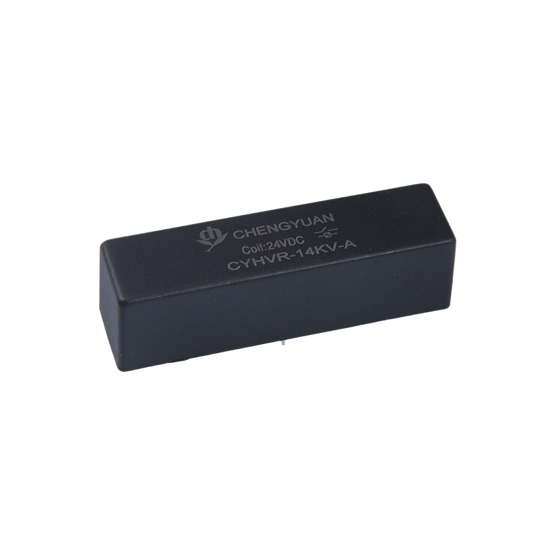 CYHVR Nullam summus voltage reed Nullam 3A 14KV 20KV High Voltage Reed Nullam.