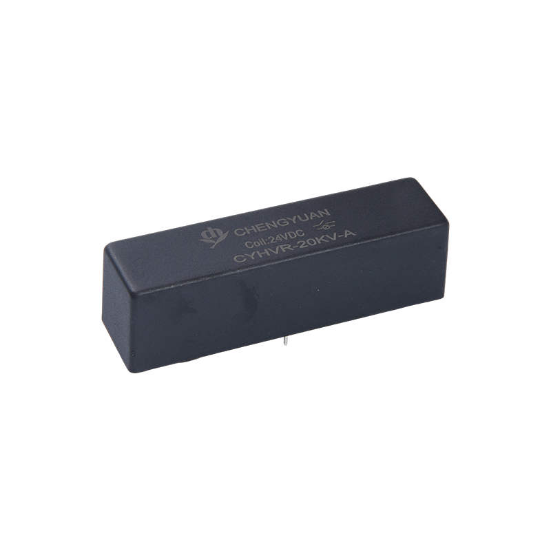CYHVR Nullam summus voltage reed Nullam 3A 14KV 20KV High Voltage Reed Nullam.