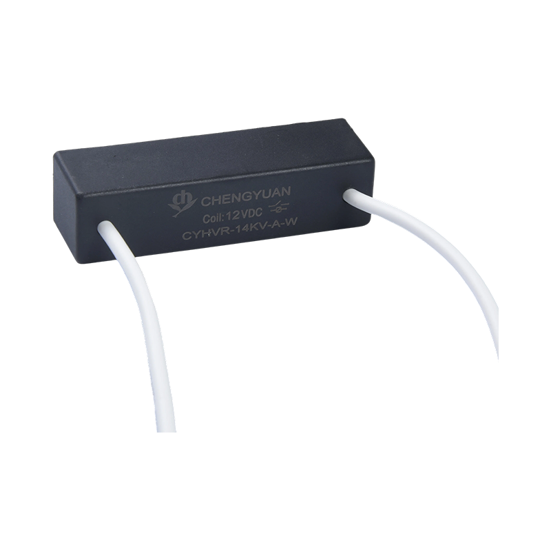 CYHVR Nullam summus voltage reed Nullam 3A 14KV 20KV High Voltage Reed Nullam.