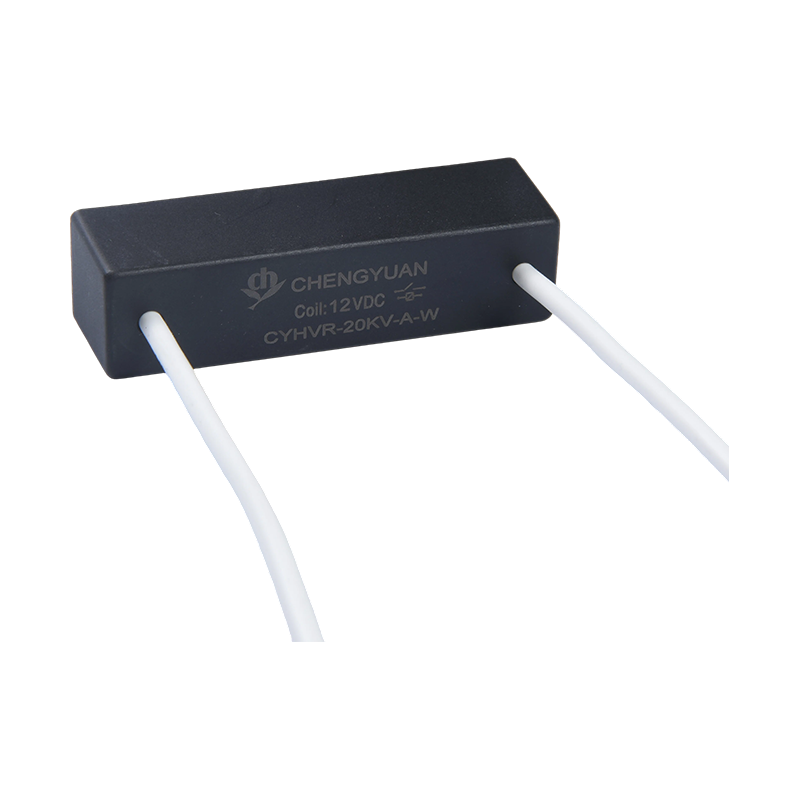 CYHVR Nullam summus voltage reed Nullam 3A 14KV 20KV High Voltage Reed Nullam.