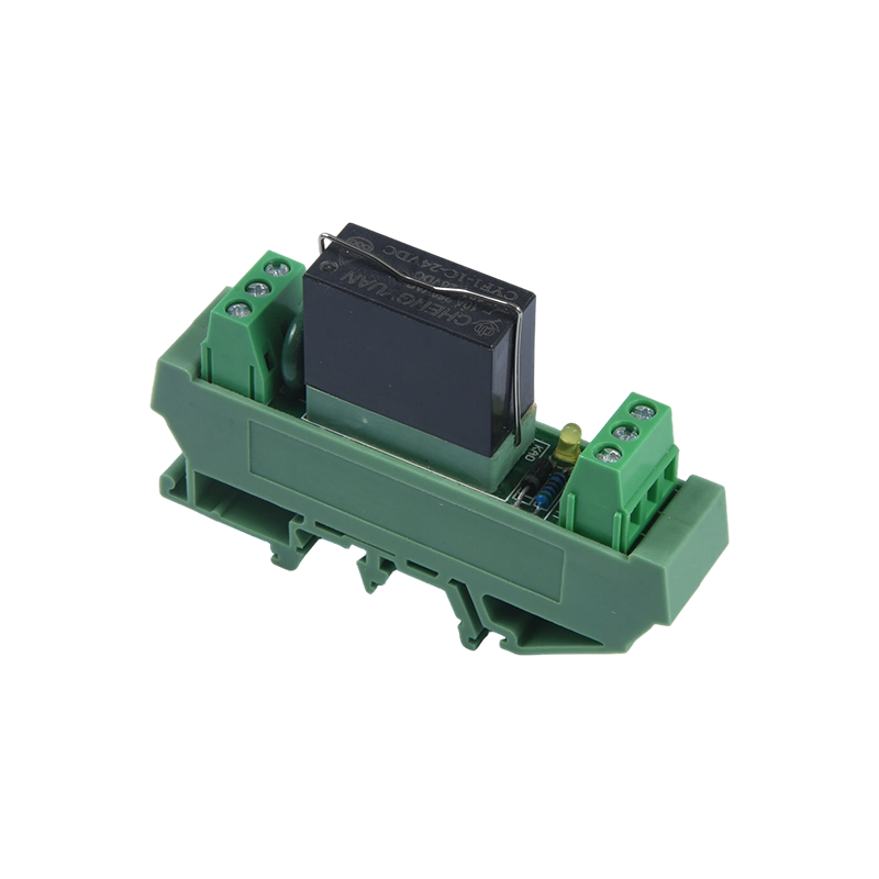 MCYF1 Nullam Module ,14F Rail Nullam Module,14F 10A Connexio Industrialis modulus.