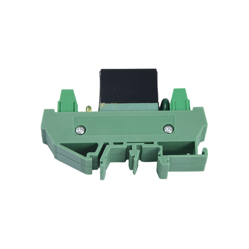 MCYF1 Nullam Module ,14F Rail Nullam Module,14F 10A Connexio Industrialis modulus.