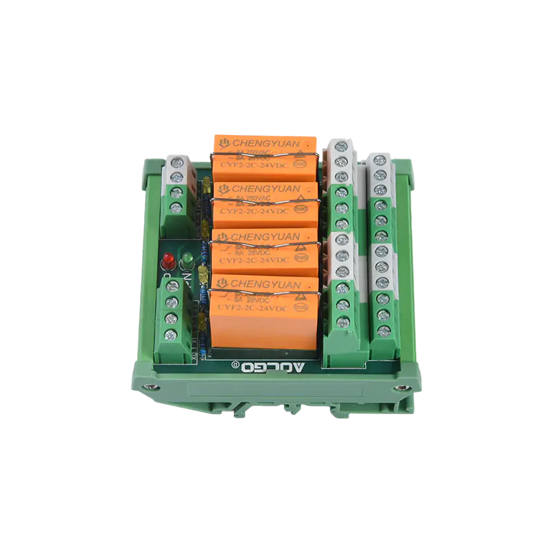 MCYF3 Nullam Module, 14F Rail Nullam Module, 14F 16A Industrialis nexus modulus.