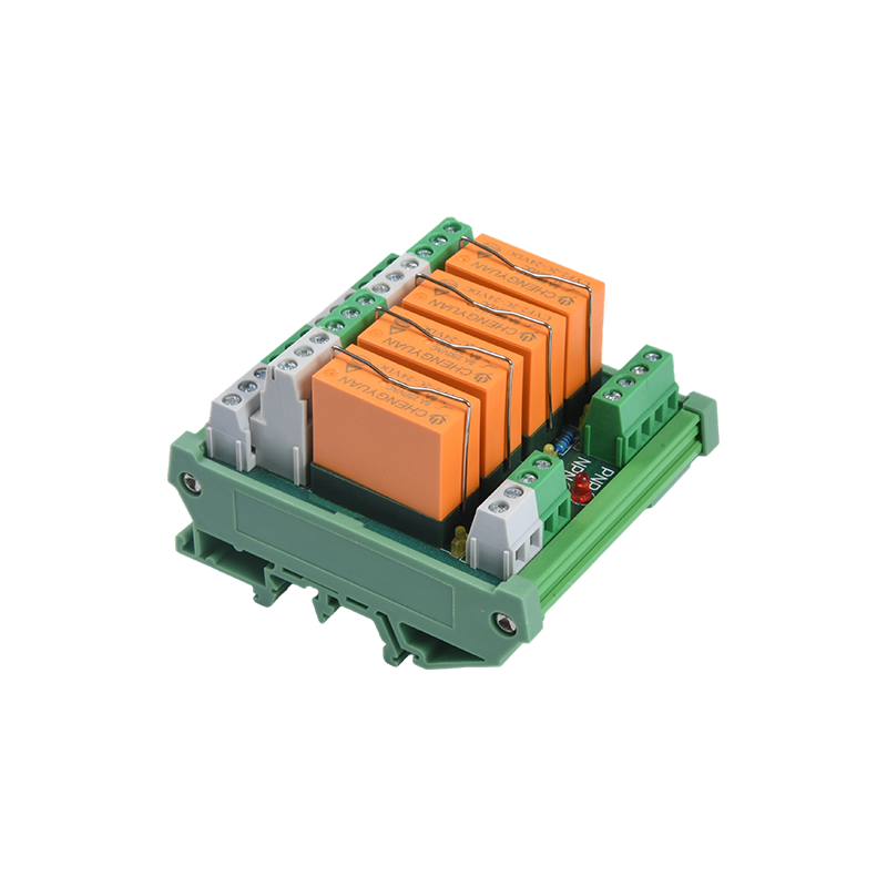 MCYF3 Nullam Module, 14F Rail Nullam Module, 14F 16A Industrialis nexus modulus.
