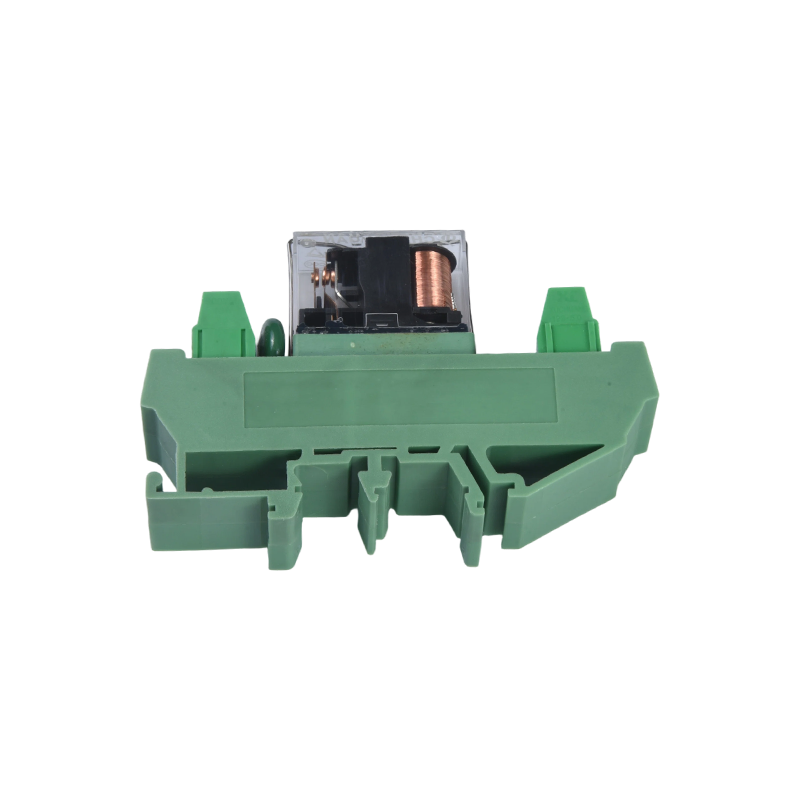 MCYF1 Nullam Module ,14F Rail Nullam Module,14F 10A Connexio Industrialis modulus.