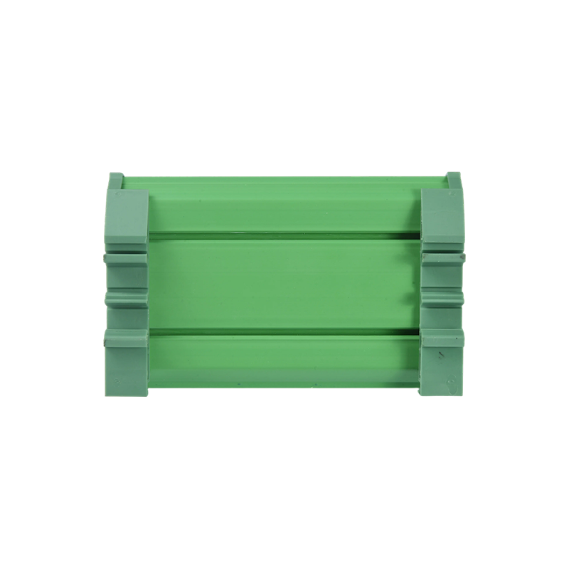 MCYF1 Nullam Module ,14F Rail Nullam Module,14F 10A Connexio Industrialis modulus.