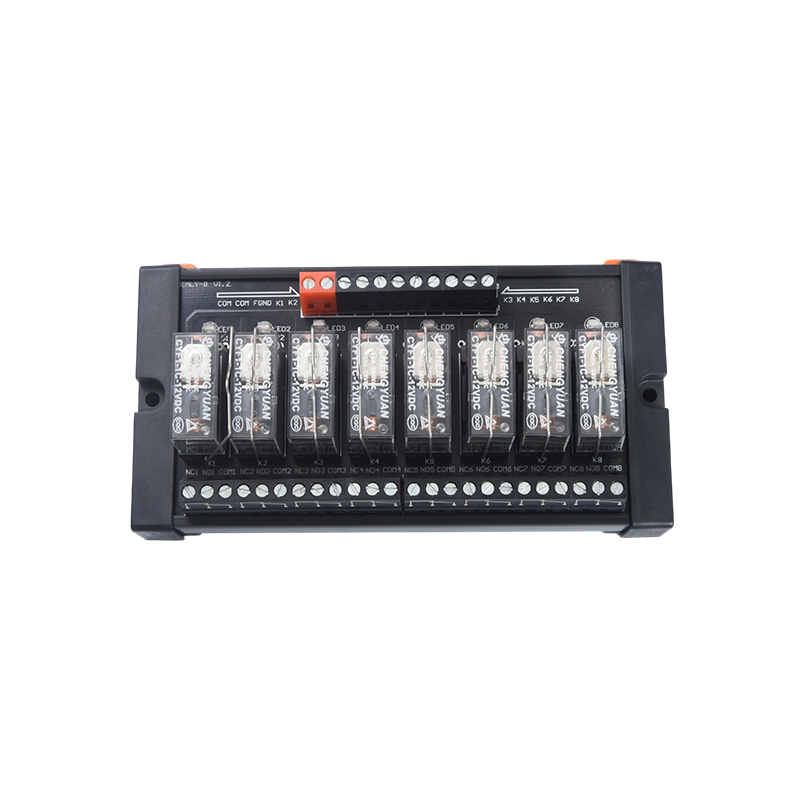 MCYF1 Nullam Module ,14F Rail Nullam Module,14F 10A Connexio Industrialis modulus.