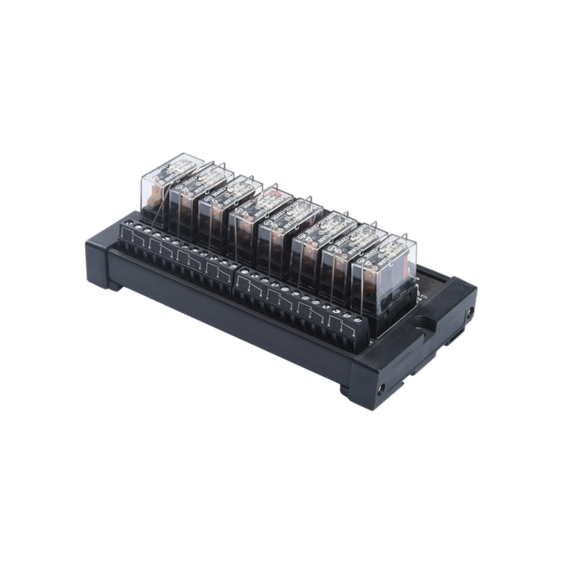 MCYF1 Nullam Module ,14F Rail Nullam Module,14F 10A Connexio Industrialis modulus.