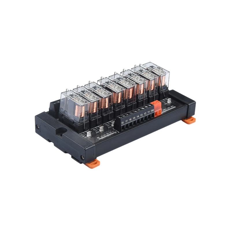 MCYF1 Nullam Module ,14F Rail Nullam Module,14F 10A Connexio Industrialis modulus.