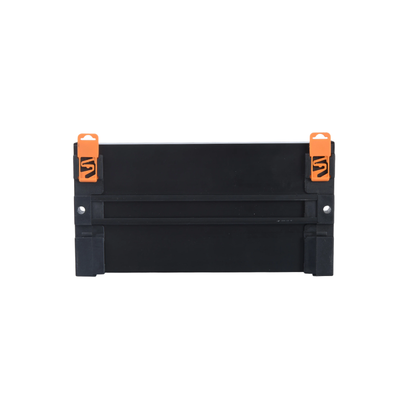 MCYF1 Nullam Module ,14F Rail Nullam Module,14F 10A Connexio Industrialis modulus.