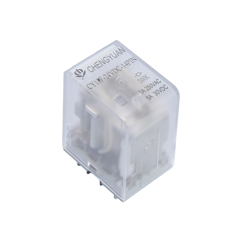 CY13F Nullam potestatem Nullam 4PDT, JQX-13F, nulla potentia industriae, 4PDT/4Z, MY4 LY4.14PIN