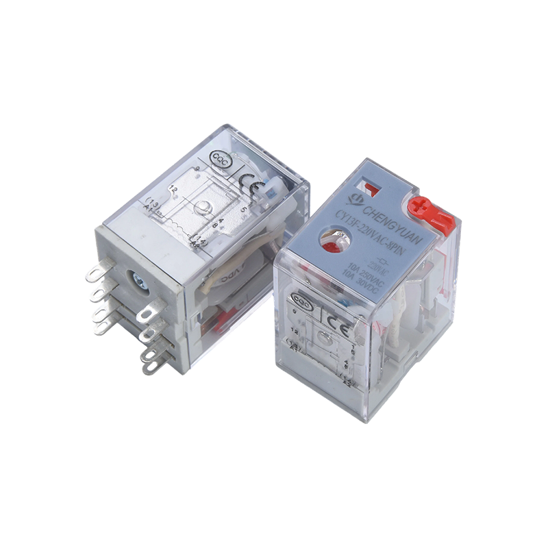 CY13F Nullam potestatem Nullam DPDT, JQX-13F, nulla potentia industrialis, DPDT/2Z, MY2 LY2.8PIN CY13F Nullam potestatem Nullam DPDT, JQX-13F, nulla potentia industrialis, DPDT/2Z, MY2 LY2.8PIN