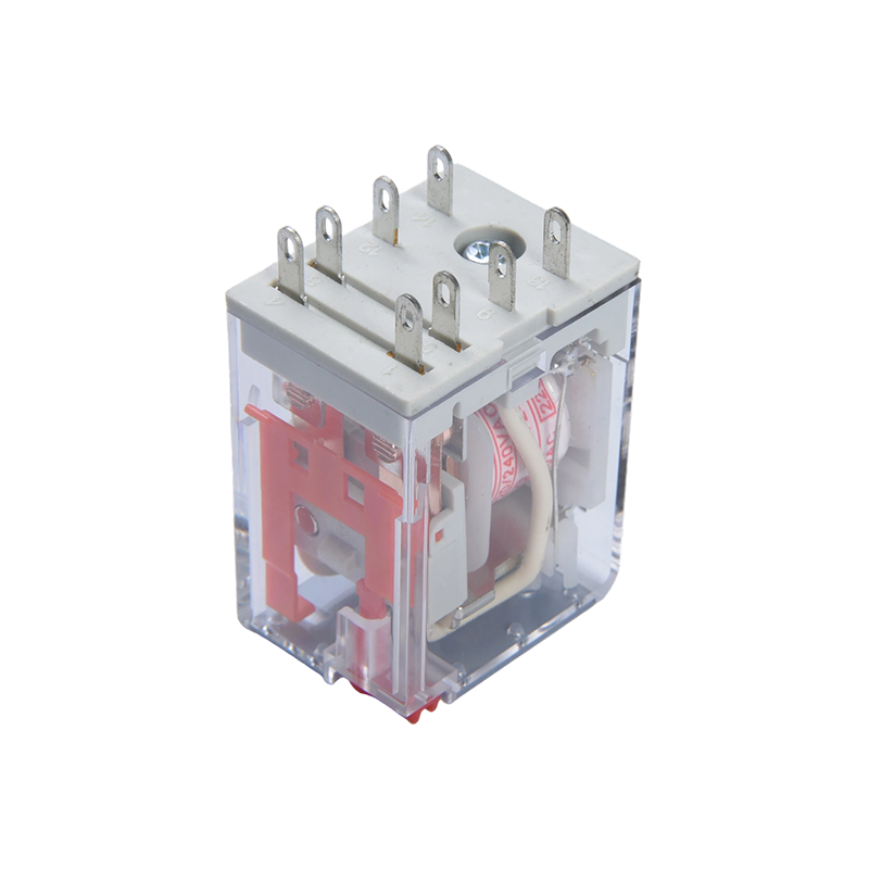 CY13F Nullam potestatem Nullam DPDT, JQX-13F, nulla potentia industrialis, DPDT/2Z, MY2 LY2.8PIN CY13F Nullam potestatem Nullam DPDT, JQX-13F, nulla potentia industrialis, DPDT/2Z, MY2 LY2.8PIN