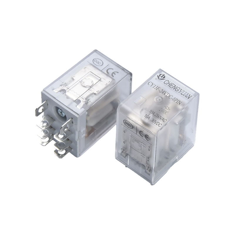 CY13F Nullam potestatem Nullam DPDT, JQX-13F, nulla potentia industrialis, DPDT/2Z, MY2 LY2.8PIN CY13F Nullam potestatem Nullam DPDT, JQX-13F, nulla potentia industrialis, DPDT/2Z, MY2 LY2.8PIN
