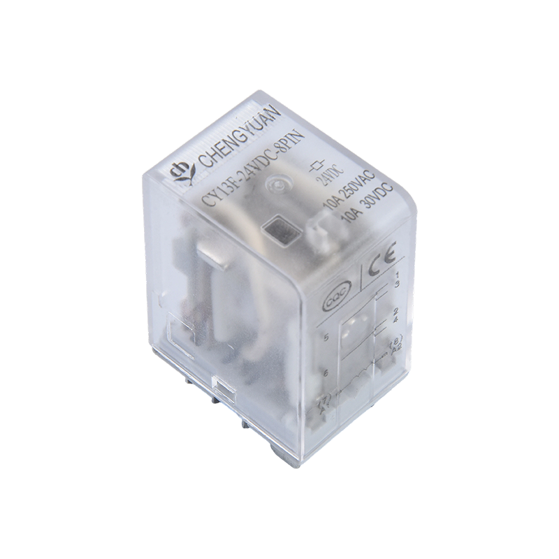 CY13F Nullam potestatem Nullam DPDT, JQX-13F, nulla potentia industrialis, DPDT/2Z, MY2 LY2.8PIN CY13F Nullam potestatem Nullam DPDT, JQX-13F, nulla potentia industrialis, DPDT/2Z, MY2 LY2.8PIN