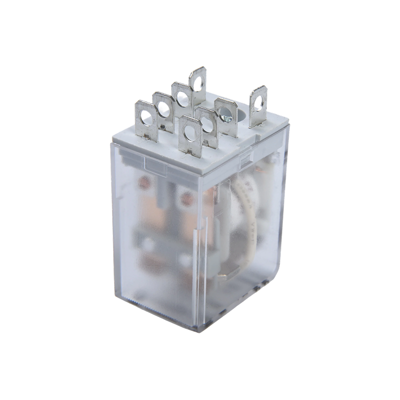 CY13F Nullam potestatem Nullam DPDT, JQX-13F, nulla potentia industrialis, DPDT/2Z, MY2 LY2.8PIN CY13F Nullam potestatem Nullam DPDT, JQX-13F, nulla potentia industrialis, DPDT/2Z, MY2 LY2.8PIN