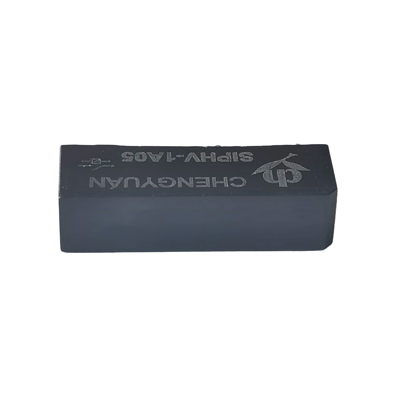 SIPHV Nullam, Parvus princeps Voltage Reed Nullam, 4KVDC , PCB Mons Reed Nullam.