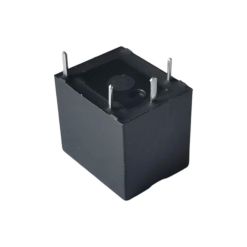 CYE Nullam, JQC-T78, automobile Nullam electromagneticam nullam, 20A 0.6W Nullam.