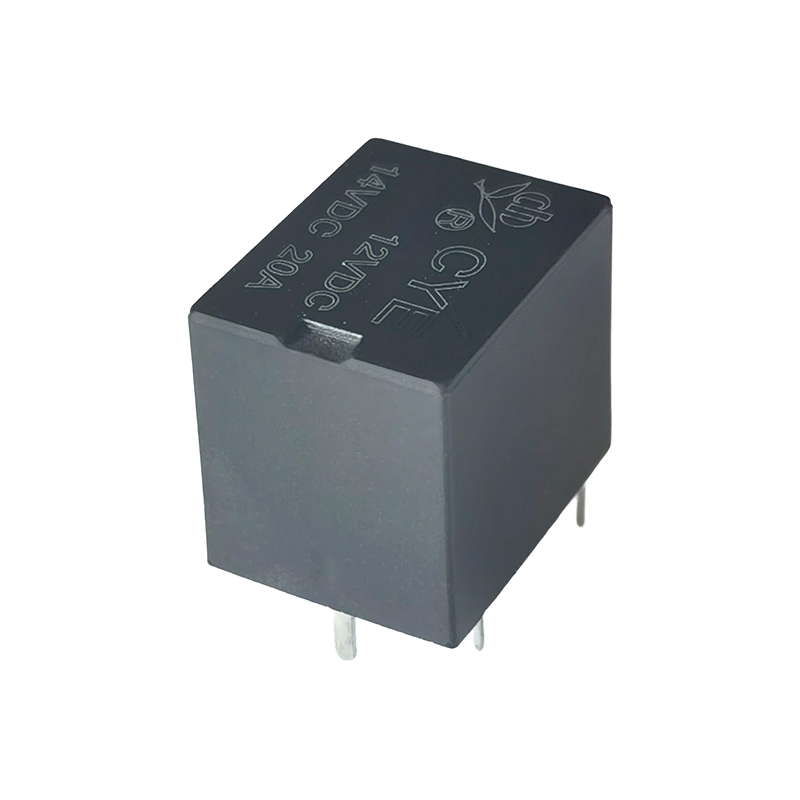 CYE Nullam, JQC-T78, automobile Nullam electromagneticam nullam, 20A 0.6W Nullam.