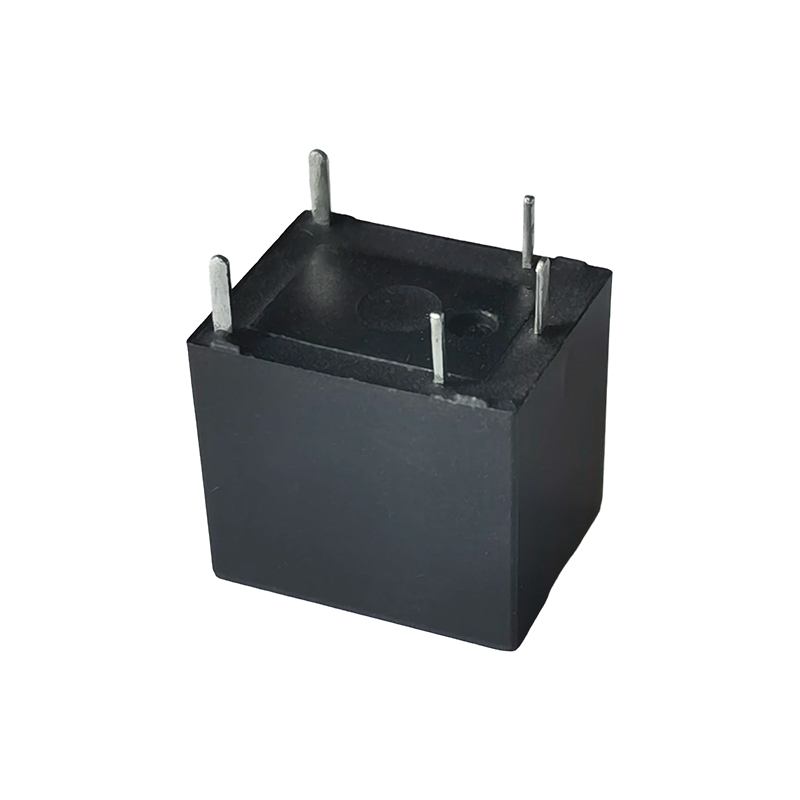 CYE Nullam, JQC-T78, automobile Nullam electromagneticam nullam, 20A 0.6W Nullam.