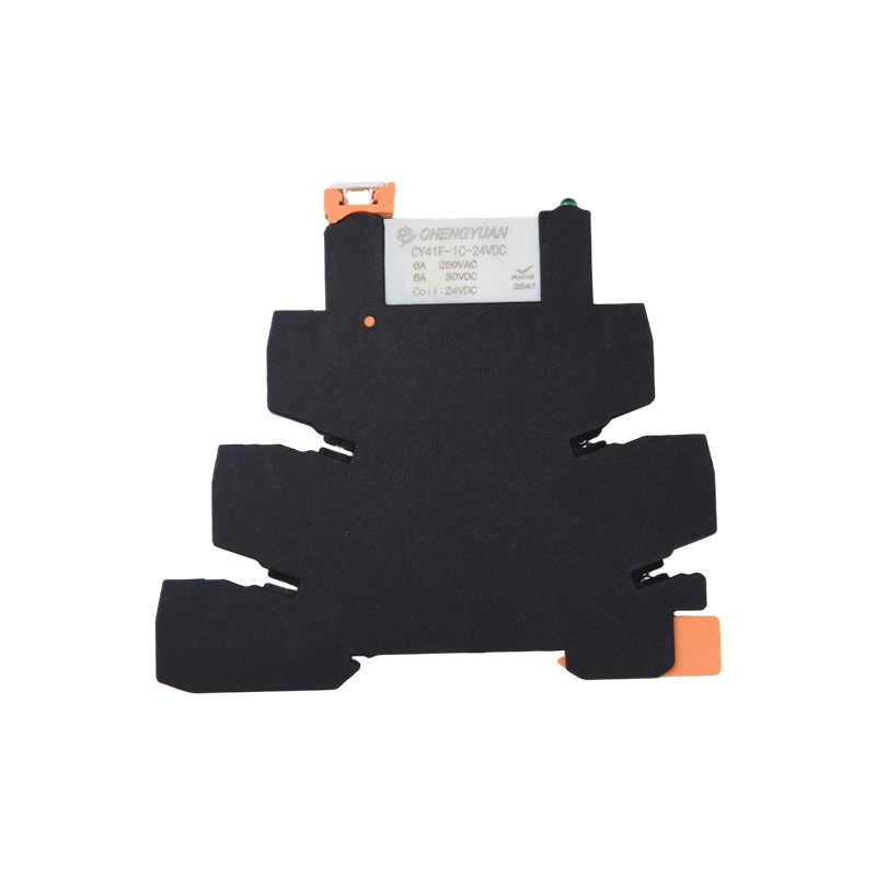 M41F Nullam Module, 41F Rail Nullam Module, 41F Gracili Nullam Module Protection Circuit 6A.