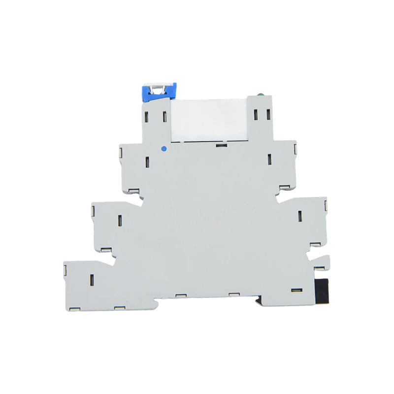 M41F Nullam Module, 41F Rail Nullam Module, 41F Gracili Nullam Module Protection Circuit 6A.