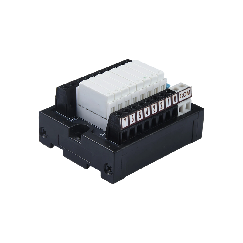 M49F Nullam OMNIBUS,49F Industrial Control Module,49F Nullam OMNIBUS, Nullam combination moduli