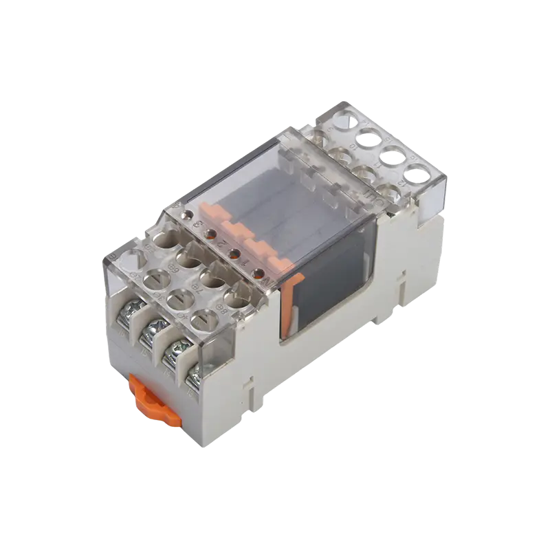 M49F Nullam OMNIBUS,49F Industrial Control Module,49F Nullam OMNIBUS, Nullam combination moduli