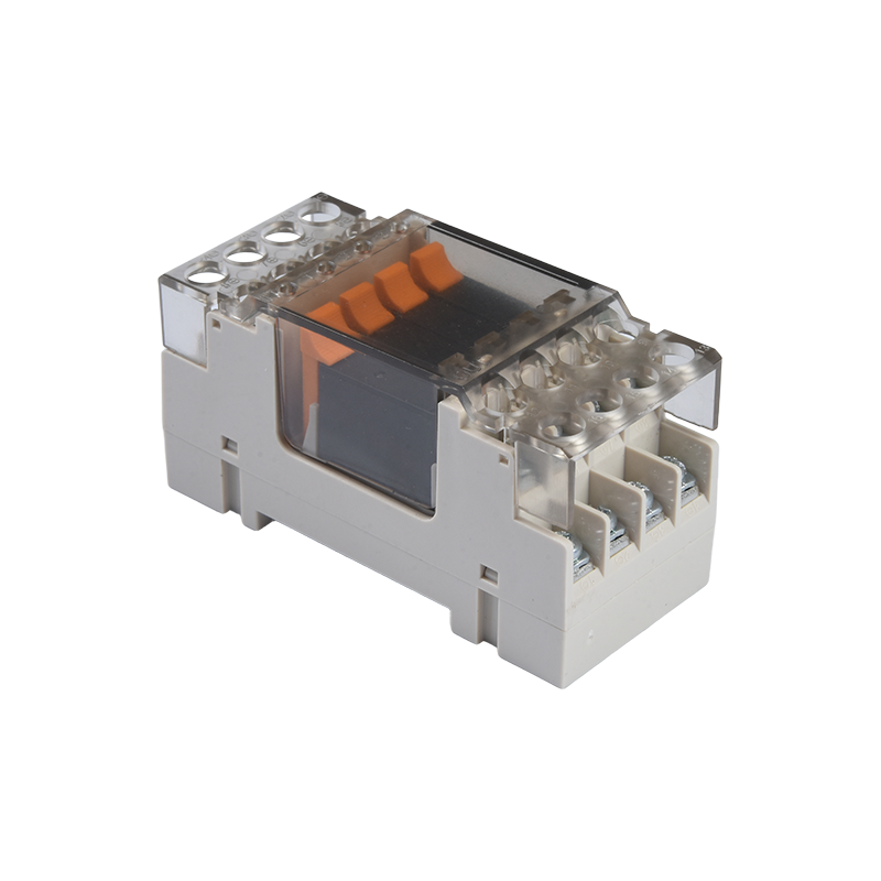 M49F Nullam OMNIBUS,49F Industrial Control Module,49F Nullam OMNIBUS, Nullam combination moduli