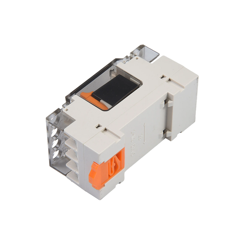 M49F Nullam OMNIBUS,49F Industrial Control Module,49F Nullam OMNIBUS, Nullam combination moduli