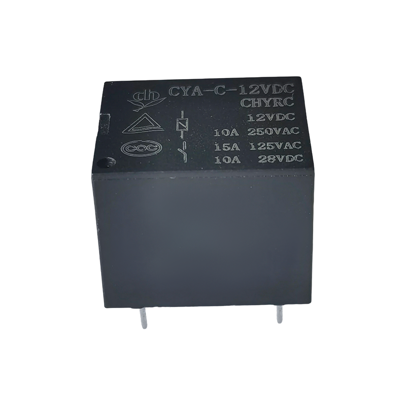 CYA Nullam, PCB Sugar Cubus Nullam, JQX-3F Nullam, T73 Nullam Nullam, SPSP Nullam, 15A Nullam, 5PIN Nullam.PCB 0.36W Nullam.0.36W Nullam