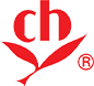 Ningbo Chengyuan Chuangke Electronics Co., Ltd.